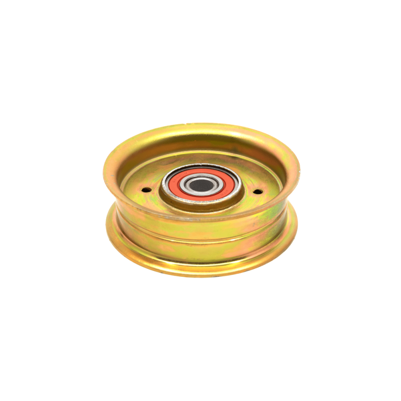 Right Large Hydro Pump (Fan)