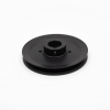 Tandem Hydro Pump Small Set