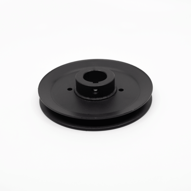 Tandem Hydro Pump Small Set