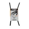Timken Drive Belt - BX51