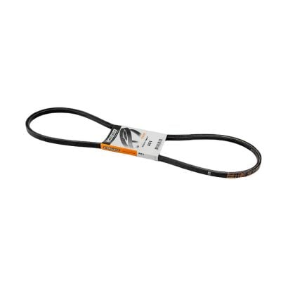 Timken Drive Belt - BX51