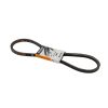 Drive Belt - A51
