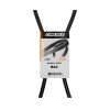 Drive Belt - A51