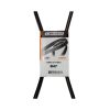 Drive Belt - B44