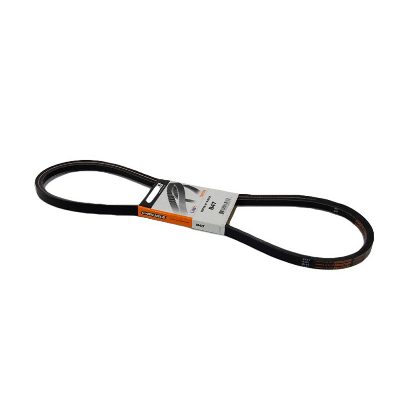 Drive Belt - B44