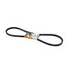 Drive Belt - B47