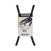 Drive Belt - B47