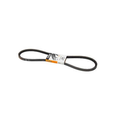Timken Drive Belt - BX51