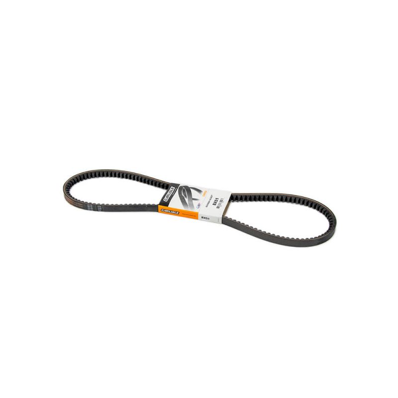 Timken Drive Belt - BX51