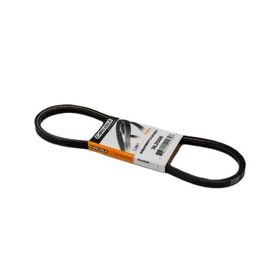 Hydraulic Filter