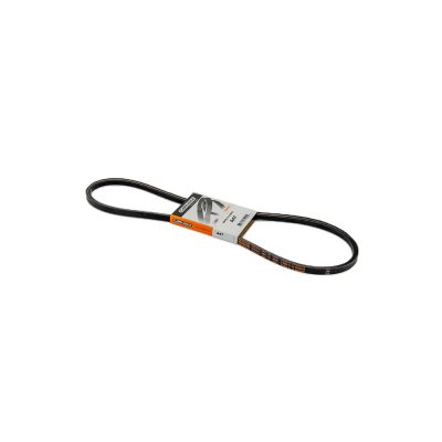 Timken Drive Belt - A47