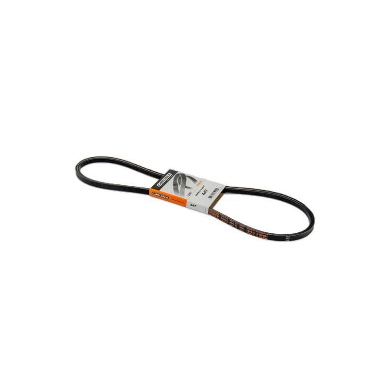 Timken Drive Belt - A47