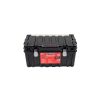 Tool Box