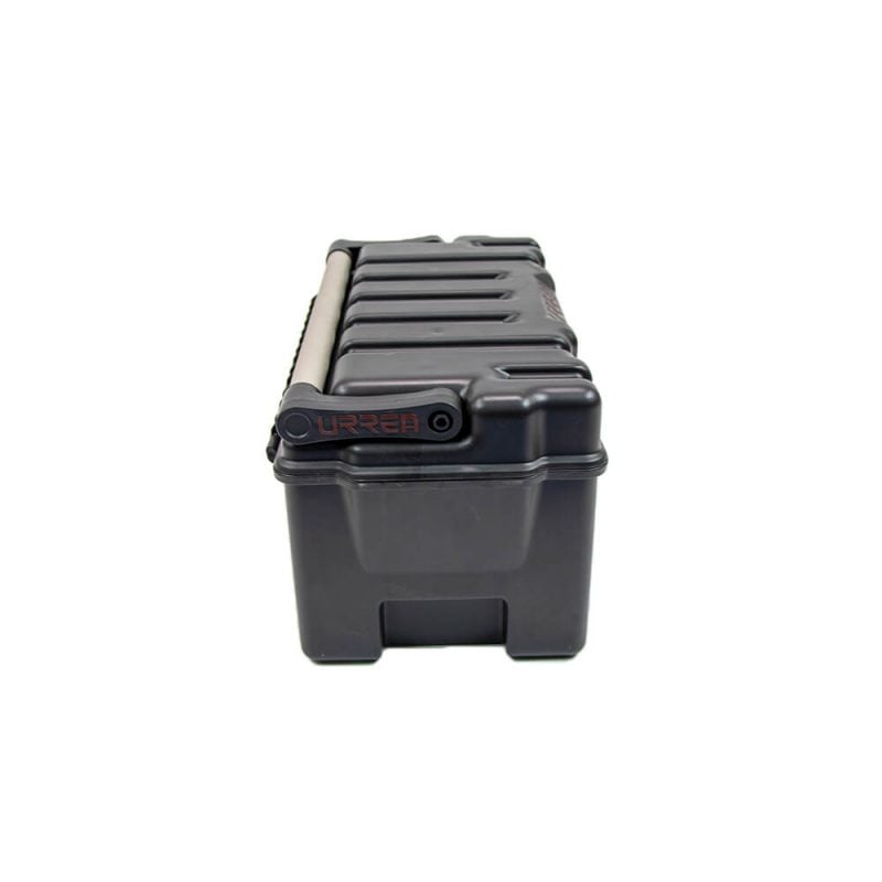 Tool Box