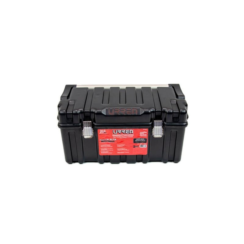 Tool Box