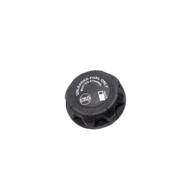 5 Gallon Fuel Tank Cap