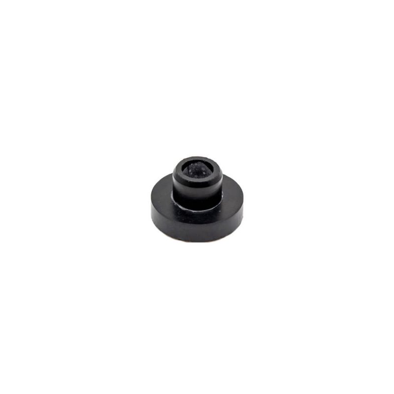 M10009 Fuel Tank Grommet