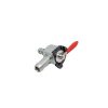 Fuel Tank Shut Off Valve
