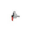 Fuel Tank Shut Off Valve
