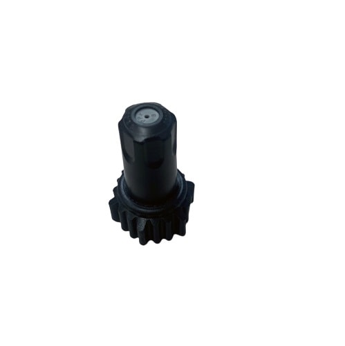 Spray Gun Tip #8