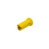 Tip - AVI 11002 (Yellow)