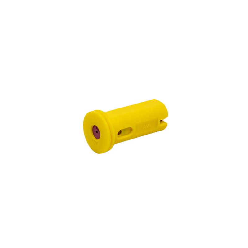 Tip - AVI 11002 (Yellow)