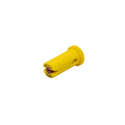 Tip - AVI 11002 (Yellow)