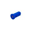 Tip - AVI 11003 (Blue)