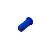 Tip - AVI 11003 (Blue)
