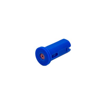 Tip - AVI 11003 (Blue)