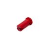 Tip - AVI 11004 (Red)