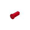 Tip - AVI 11004 (Red)
