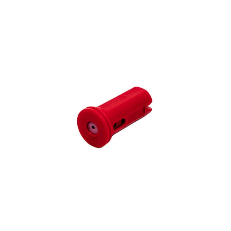 Tip - AVI 11004 (Red)