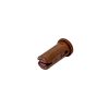 Tip - AVI 11005 (Brown)