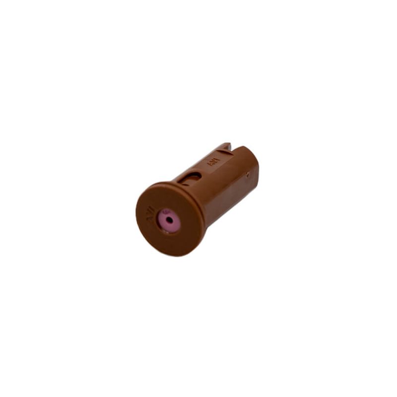 Tip - AVI 11005 (Brown)