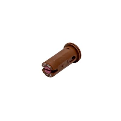 Tip - AVI 11005 (Brown)