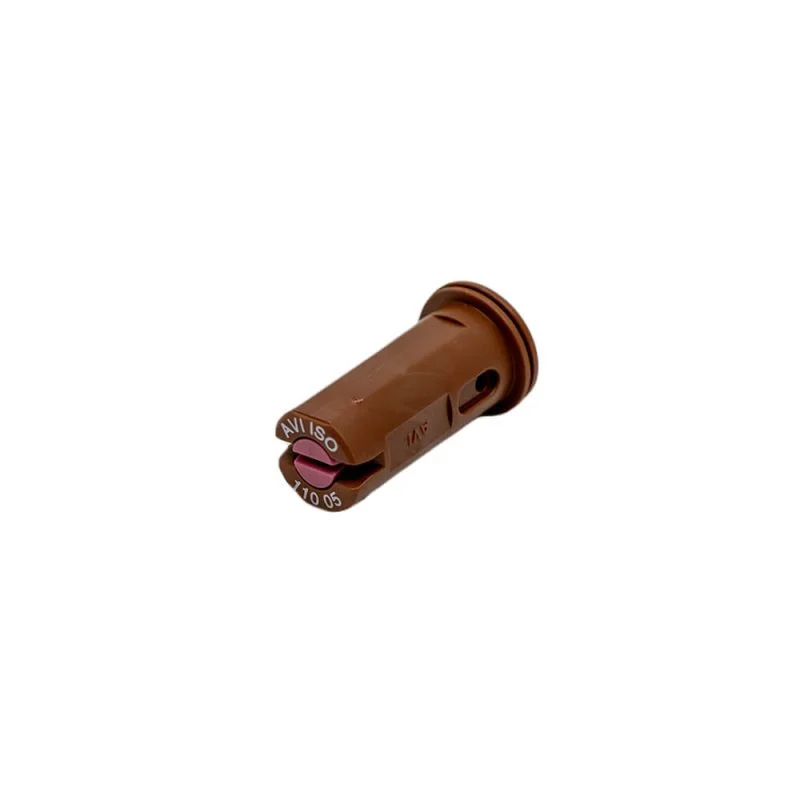 Tip - AVI 11005 (Brown)