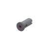 Tip - AVI 11006 (Grey)