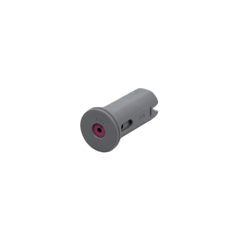Tip - AVI 11006 (Grey)
