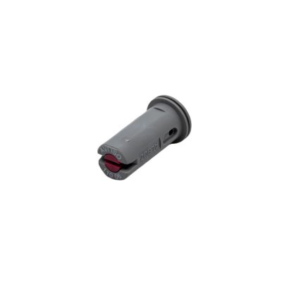 Tip - AVI 11006 (Grey)