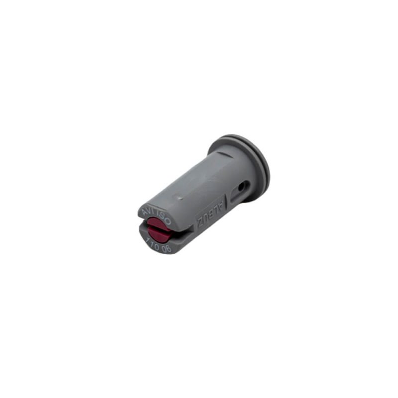 Tip - AVI 11006 (Grey)