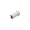 Tip - AVI 11008 (White)