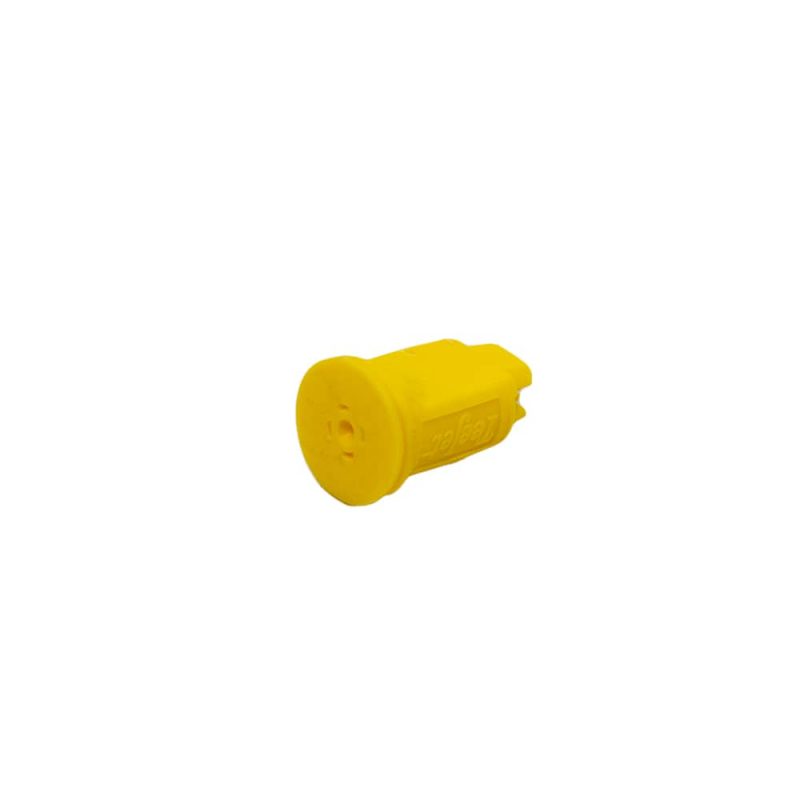 Tip - AIXR 11002 (Yellow)