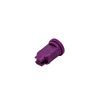 Tip - AIXR11002.5 (Lavender)
