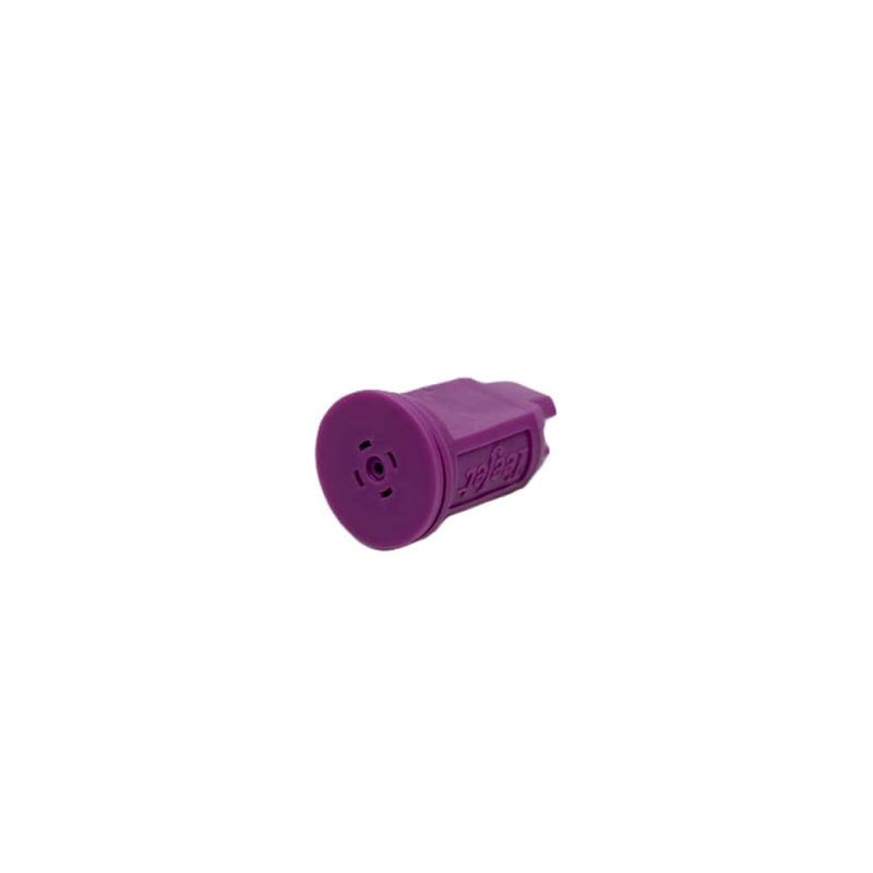 Tip - AIXR11002.5 (Lavender)