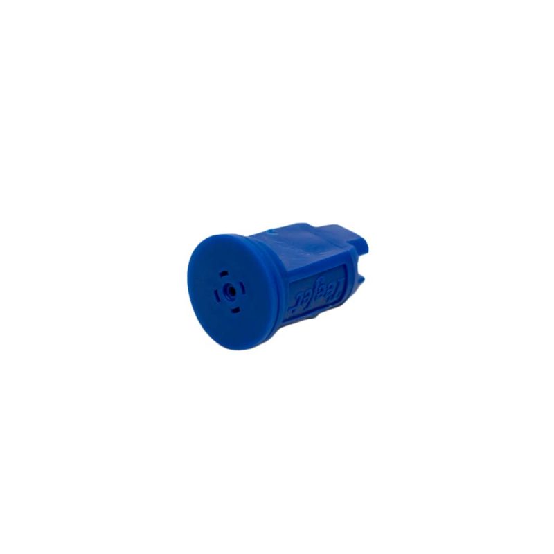 Tip - AIXR 11003 (Blue)