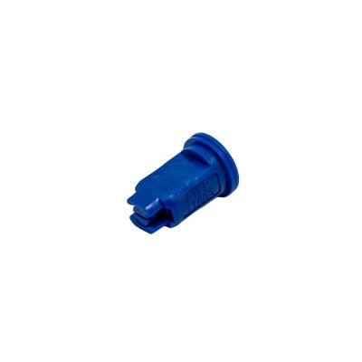 Tip - AIXR 11003 (Blue)