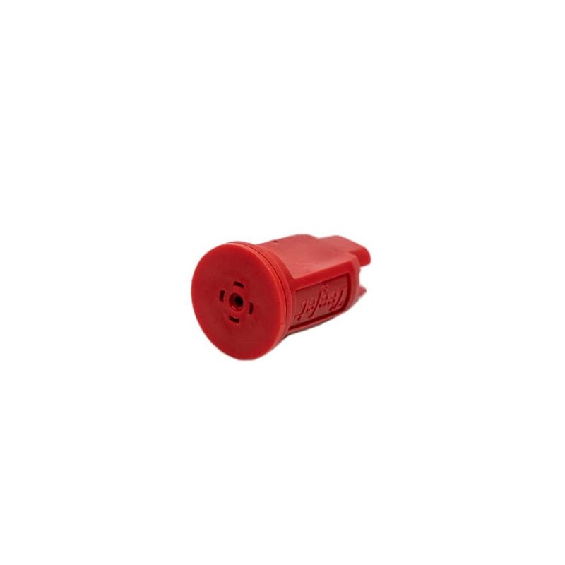 Tip - AIXR11004 (Red)
