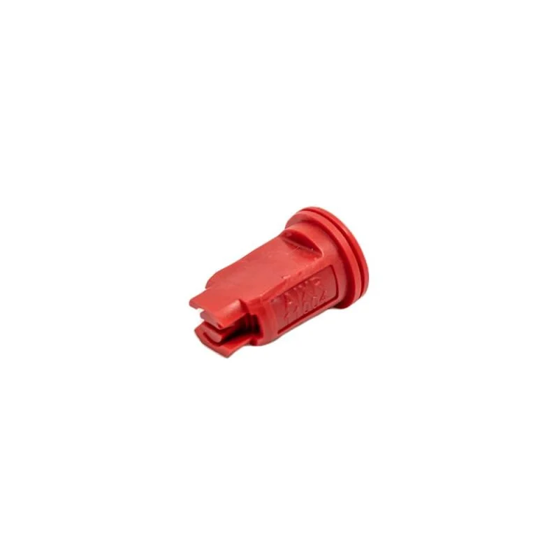 Tip - AIXR11004 (Red)