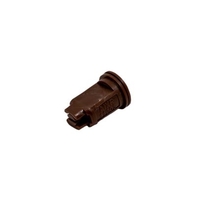 Tip - AIXR11005 (Brown)